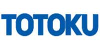 TOTOKU ELECTRIC Parts in USA