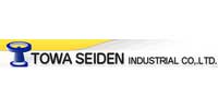 TOWA SEIDEN Parts in USA