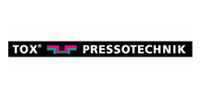 TOX PRESSOTECHNIK Parts in USA