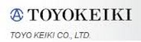Toyo Keiki Parts in USA