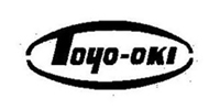 Toyooki Kogyo Parts in USA
