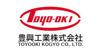 TOYOOKI Parts in USA