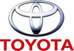 TOYOTA Parts in USA