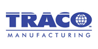 TRACO Parts in USA