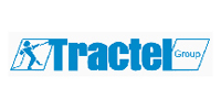 TRACTEL Parts in USA
