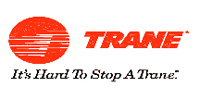 TRANE Parts in USA