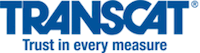 TRANSCAT Parts in USA