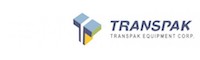 TRANSPAK Parts in USA