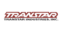 TRANSTAR Parts in USA