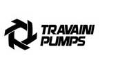TRAVAINI Parts in USA