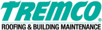 TREMCO Parts in USA