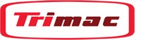 TRIMAC Parts in USA