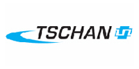 TSCHAN Parts in USA