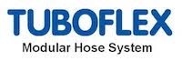 TUBOFLEX Parts in USA