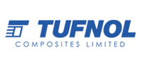 TUFNOL Parts in USA
