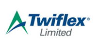 TWIFLEX Parts in USA