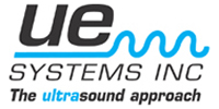 UE SYSTEMS Parts in USA