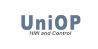 UNIOP Parts in USA