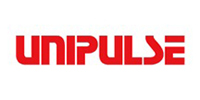 UNIPULSE Parts in USA