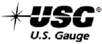 US GAUGE Parts in USA