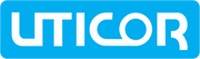 UTICOR Parts in USA