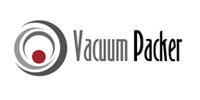 VACCUM Parts in USA
