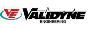 Validyne Engineering Parts in USA