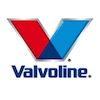 Valvoline Parts in USA