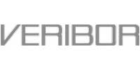 VERIBOR Parts in USA