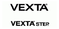 VEXTA Parts in USA