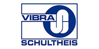 VIBRA SCHULTHEIS Parts in USA