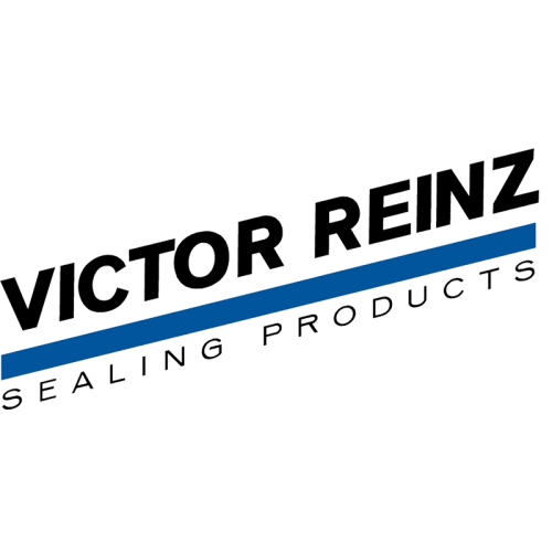 VICTOR REINZ Parts in USA
