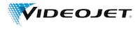 VIDEO JET Parts in USA