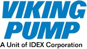 VIKING PUMP Parts in USA