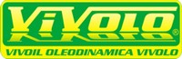 VIVOLO Parts in USA