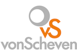 VON SCHEVEN Parts in USA