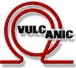 VULCANIC Parts in USA