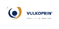 VULKOPRIN Parts in USA