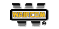 WAIRCOM Parts in USA
