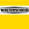 WALTERSCHEID Parts in USA