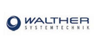 WALTHER SYSTEMTECHNIK Parts in USA
