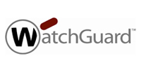 WATCHGUARD Parts in USA
