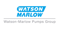 WATSON MARLOW Parts in USA