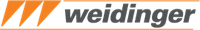 Weidinger Parts in USA