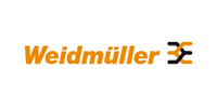 WEIDMULLER Parts in USA