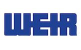 WEIR Parts in USA