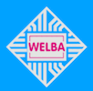 WELBA Parts in USA
