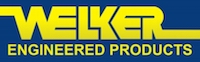 WELKER Parts in USA