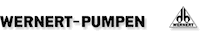 WERNERT Parts in USA