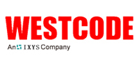 WESTCODE Parts in USA